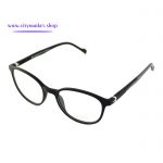 فریم عینک طبی مردانه 2021