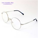 عینک طبی اسپرت مردانه