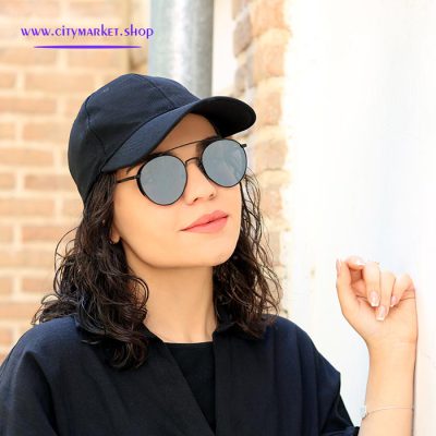 onsdoun-women-sunglasses-OSM18033