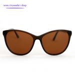 قیمت عینک آفتابی زنانه uv400