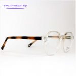 خرید عینک طبی ارزان زنانه