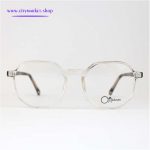 قیمت عینک طبی بدون فریم زنانه