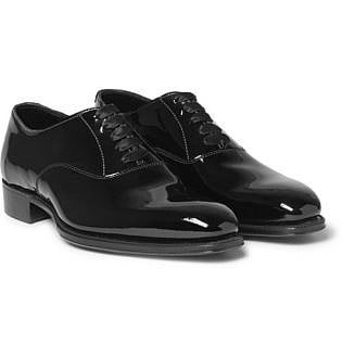 کفش رسمی مردانه ارزان