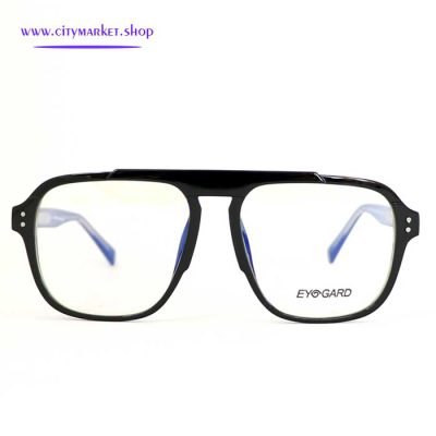قیمت فریم عینک طبی مردانه