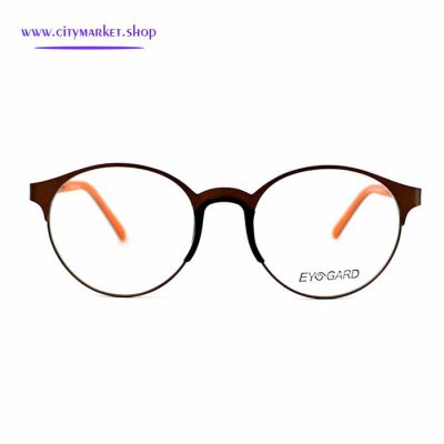 فروش آنلاین عینک طبی