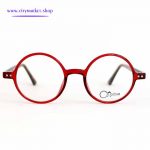 خرید آنلاین عینک طبی