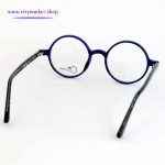 فروش عینک طبی