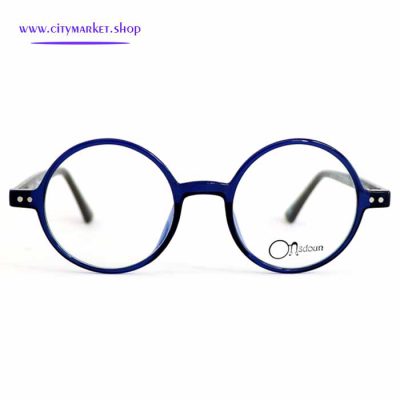 قیمت عینک طبی دخترانه