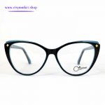 عینک طبی آفتابی مردانه