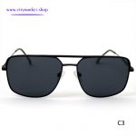خرید عینک آفتابی uv400