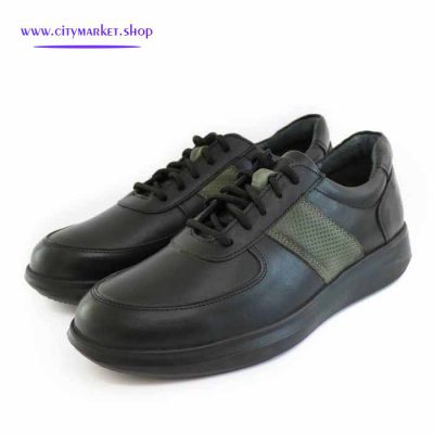 کفش اسپرت مردانه پیکاسو 190