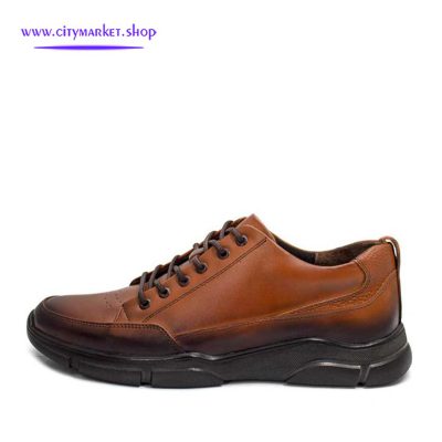کفش اسپرت مردانه گالا H050