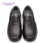 کفش طبی مردانه اسپرت