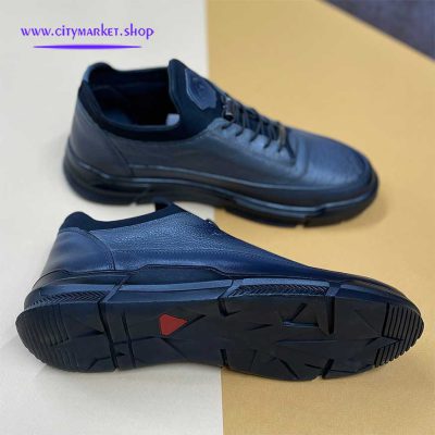 کفش اسپرت مردانه گالا GR050