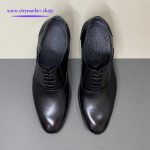 کفش مجلسی مردانه مدل BA21