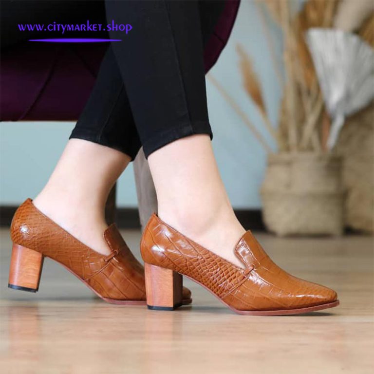 جدیدترین-مدلهای-کفش-زنانه-عید-1403