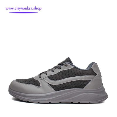 کفش-مردانه-اسپرت-ونس-مدل-gr158